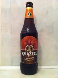 Obrazek