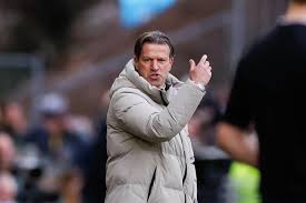 Heracles zet nieuwe troefkaart in: trainingskamp voor cruciaal duel met Utrecht