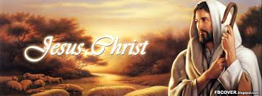 Image result for jesus pictures