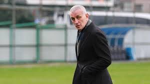 Galatasaray vs. Liverpool: Şampiyonlar Ligi Heyecanı ve Avrupa Basınının Gözü