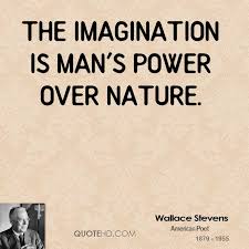 Wallace Stevens Quotes | QuoteHD via Relatably.com