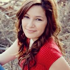 Wasilla resident Shelby Rene&#39; Caven, 23, died on July 5, 2014 at Providence Alaska Medical Center in Anchorage from injuries sustained in an ATV accident. - photo_145503_4004E7F51149e1BF6DMhG3A3E5FE_1_4004E7F51149e20D8CGji1F32EE2_20140709