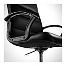 Chair Experts - OzBargain Forums