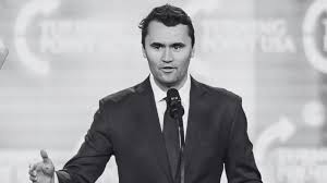 Wydarzenia w INTERIA.PL - News update