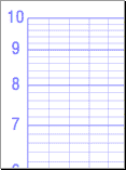 Image result for log graph paper