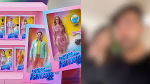 La casa de los famosos México 2026: ¿Romance confirmado en la temporada? ¡Participantes tienen historia junto