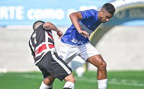 Barra visita o Ituano para se manter fora do Z2