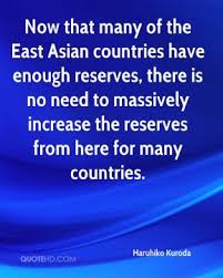 Finest 11 noted quotes about asian countries picture French ... via Relatably.com