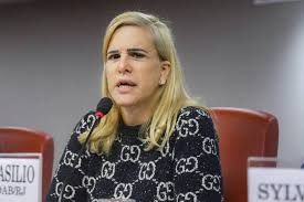 Folha de S.Paulo - News update