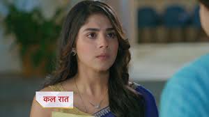 Anupama Spoiler: अनुपमा-राही को फिर करीब लाएगा डांस, ससुर पराग देगा अपनी बहू का साथ