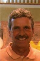 Darrell Raymond Brown, 56, of Vine Grove, died Monday, Aug. 6, 2012, at Hardin Memorial Hospital in Elizabethtown. He was a member of St. Brigid Catholic ... - 7a832530-26af-4ab2-a2da-b4aa995b4172