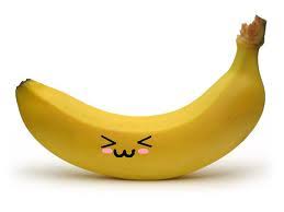 Resultado de imagen para kawaii food