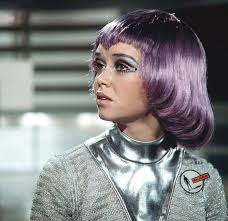 Gabrielle Drake - Ufo - 454 x 440. « - l6f564m6tr1mf661