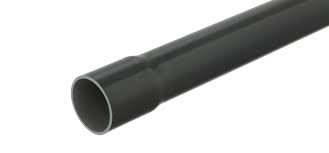 PRESS JC PISCINE | Tuyaux PVC-U pour Piscines | Martoni