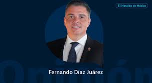 Poder Judicial Del Estado De Mexico