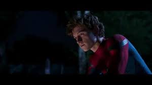 Image result for spiderman homecoming