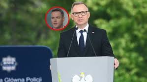 WP Wiadomości - News update