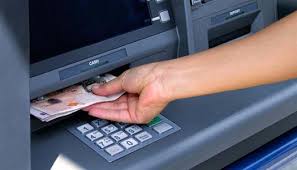 عاجل: تفاصيل الحد الأقصى للسحب من إنستا باي والبنوك وماكينات الـATM