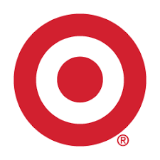 Google | About this store