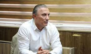 حمید درخشان: بدشانسی جزئی از فوتبال است اما در بازی با مصر، تدبیر قلعه نویی محافظه کارانه بود