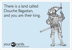 Some Funny Sh*t on Pinterest | Lmfao, Hilarious and Funny via Relatably.com