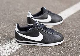 Image result for nike cortez