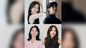 kbs 1tv 일일 드라마