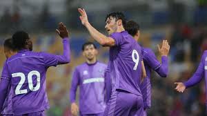 Sheffield United FC - News update