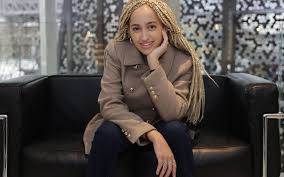 Eurovision 2026 : Monroe, la jeune gagnante de « Prodiges », représentera la France