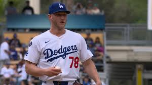 Dodgers Grapple with Pitching Injuries: Glasnow, Snell, and the Road Ahead