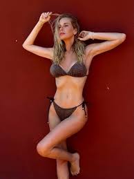 Trend Google: alessia marcuzzi