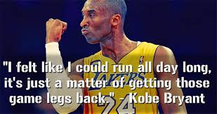 Kobe Bryant Quotes Hard Work. QuotesGram via Relatably.com