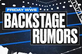 Bleacher Report - News update