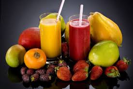 Resultado de imagen para pulpa de fruta