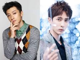 The Deaths of Yu Menglong and Qiao Renliang: Conspiracy Theories and Official Explanations