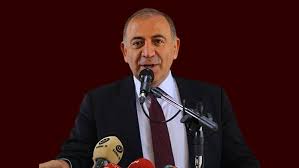Hürriyet - News update