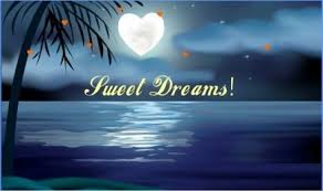 good night greetings for facebook | ... . Please don&#39;t forget to ... via Relatably.com