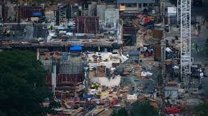 ABC News - Breaking News, Latest News and Videos