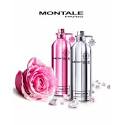 Montale Parfums. Profumi e fragranze Montale Parfums - Extrait