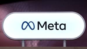 Meta's Scale AI stake buyout spotlights other major deals amid regulatory risks
