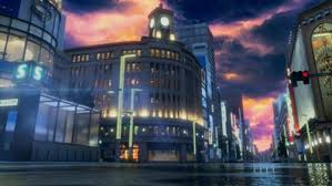 final fantasy Picture