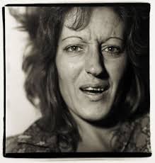 Résultat de recherche d'images pour "diane arbus photos"