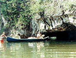 Bildergebnis für pulltite spring