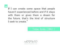 Quote inspire on Pinterest | Bruce Lee, Tadao Ando and Bruce Lee ... via Relatably.com