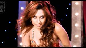 Image result for bangladeshi movie actress