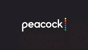 This hack can get you one year of Peacock for $49 before Black Friday