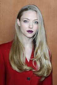 Image result for amanda seyfried