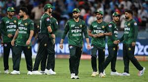 ESPNcricinfo - News update