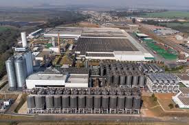 Heineken confirma suspensão de atividades em Ponta Grossa
