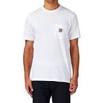 Carhartt Men s T-Shirts eBay